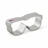 Ann Clark Ltd Ann Clark Cookie Cutter Sunglasses