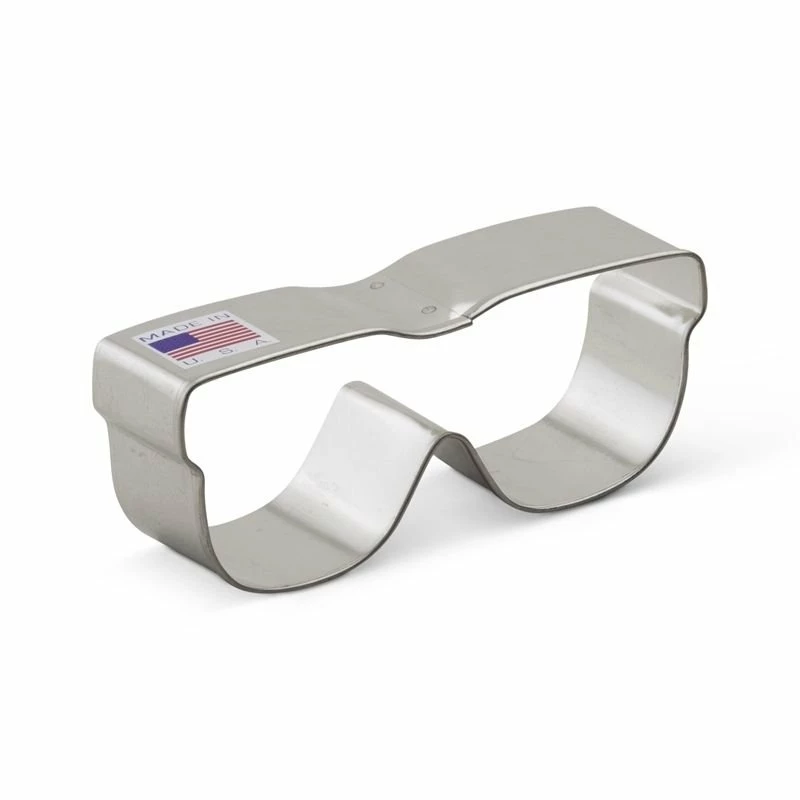 Ann Clark Ltd Ann Clark Cookie Cutter Sunglasses