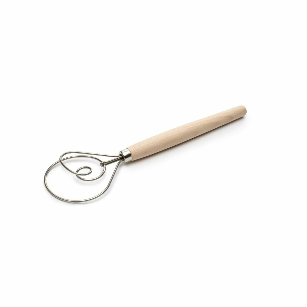 Everything Kitchens Bread Tools Kit - Image 4