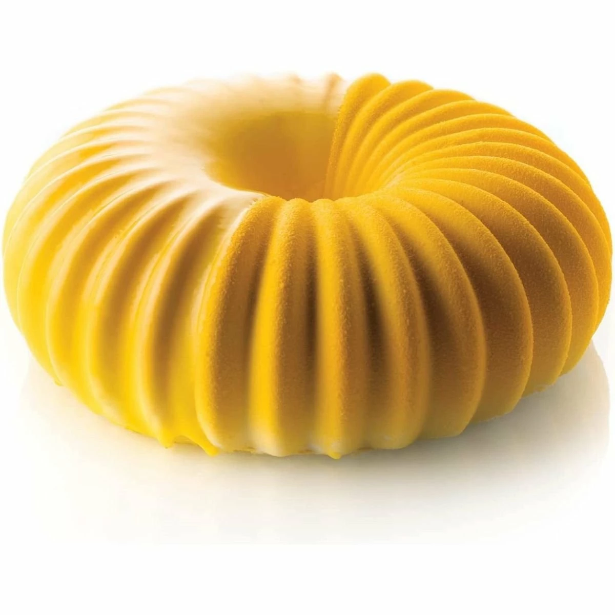 Silikomart Raggio Baking Mold - Image 2