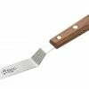 Ateco 4.75" Offset Spatula