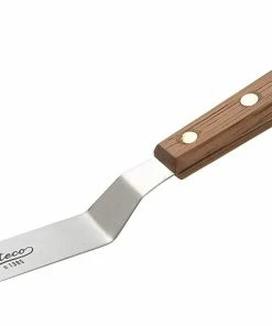 Ateco 4.75" Offset Spatula