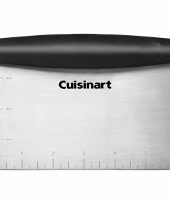 Cuisinart Food/Bench Scraper