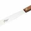 Ateco 8" Straight Spatula