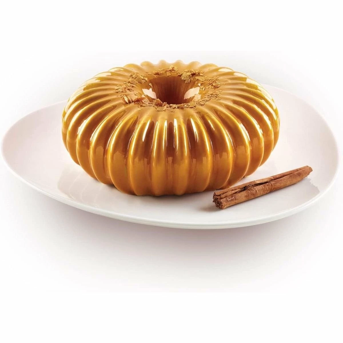 Silikomart Raggio Baking Mold - Image 3