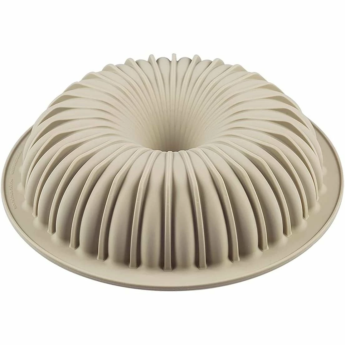 Silikomart Raggio Baking Mold - Image 5