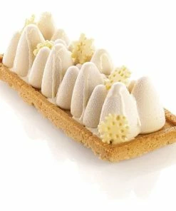 Silikomart Ice Glow Mold Kit