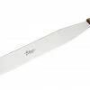 Ateco 14" Straight Spatula