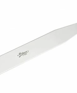 Ateco 14" Straight Spatula