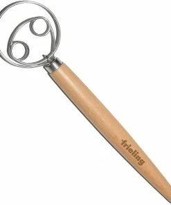 Frieling Batter Whisk | 13"