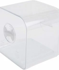 Progressive Adjustable Bread Keeper