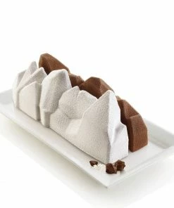 Silikomart Artic Baking Mold