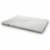 Fox Run White Marble Pastry Board (16"x 20")