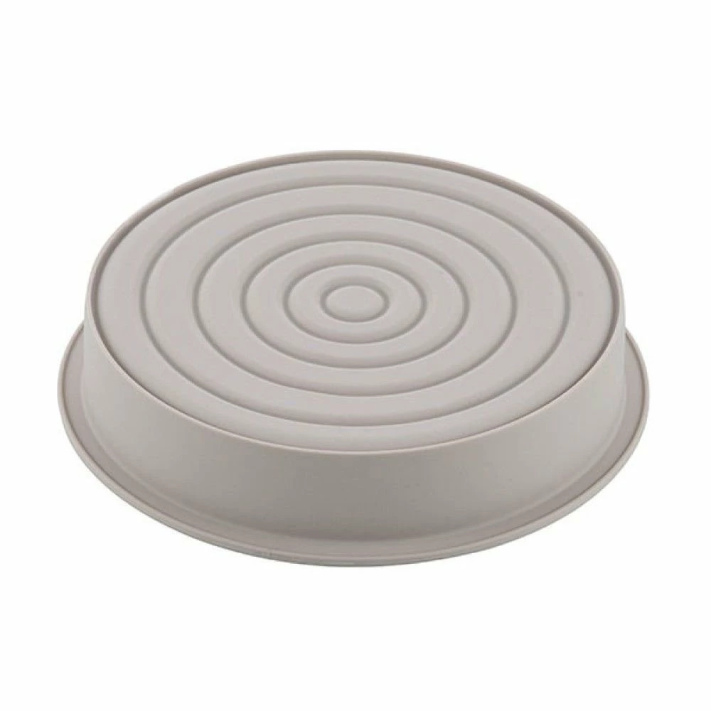 Silikomart Color Baking Mold - Image 3