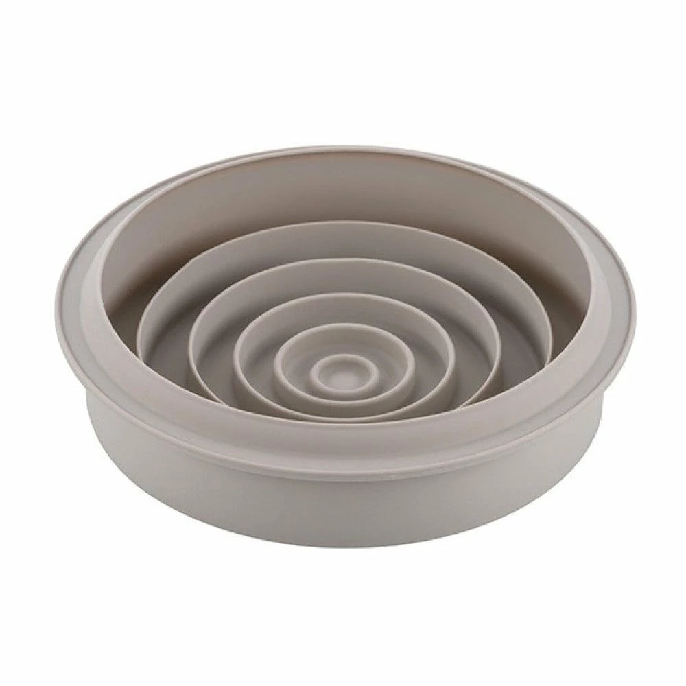 Silikomart Color Baking Mold - Image 2