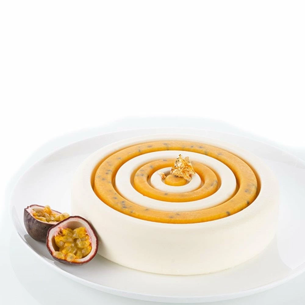 Silikomart Color Baking Mold - Image 4