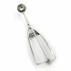 Norpro 25mm Stainless Steel Scoop