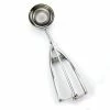 Norpro 56mm Stainless Steel Scoop