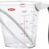 OXO 1-Cup Angled Measuring Cup