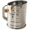 Nordic Ware Flour Sifter