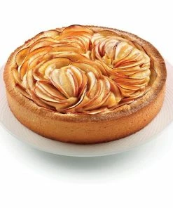 Silikomart Stampo Rotondo Round Baking Mold