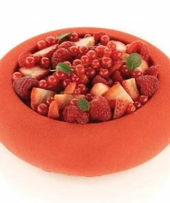 Silikomart Dot Baking Mold