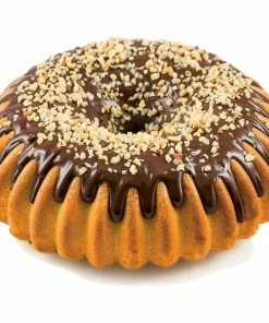 Silikomart Raggio Baking Mold