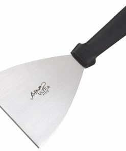 Ateco Pastry Scraper