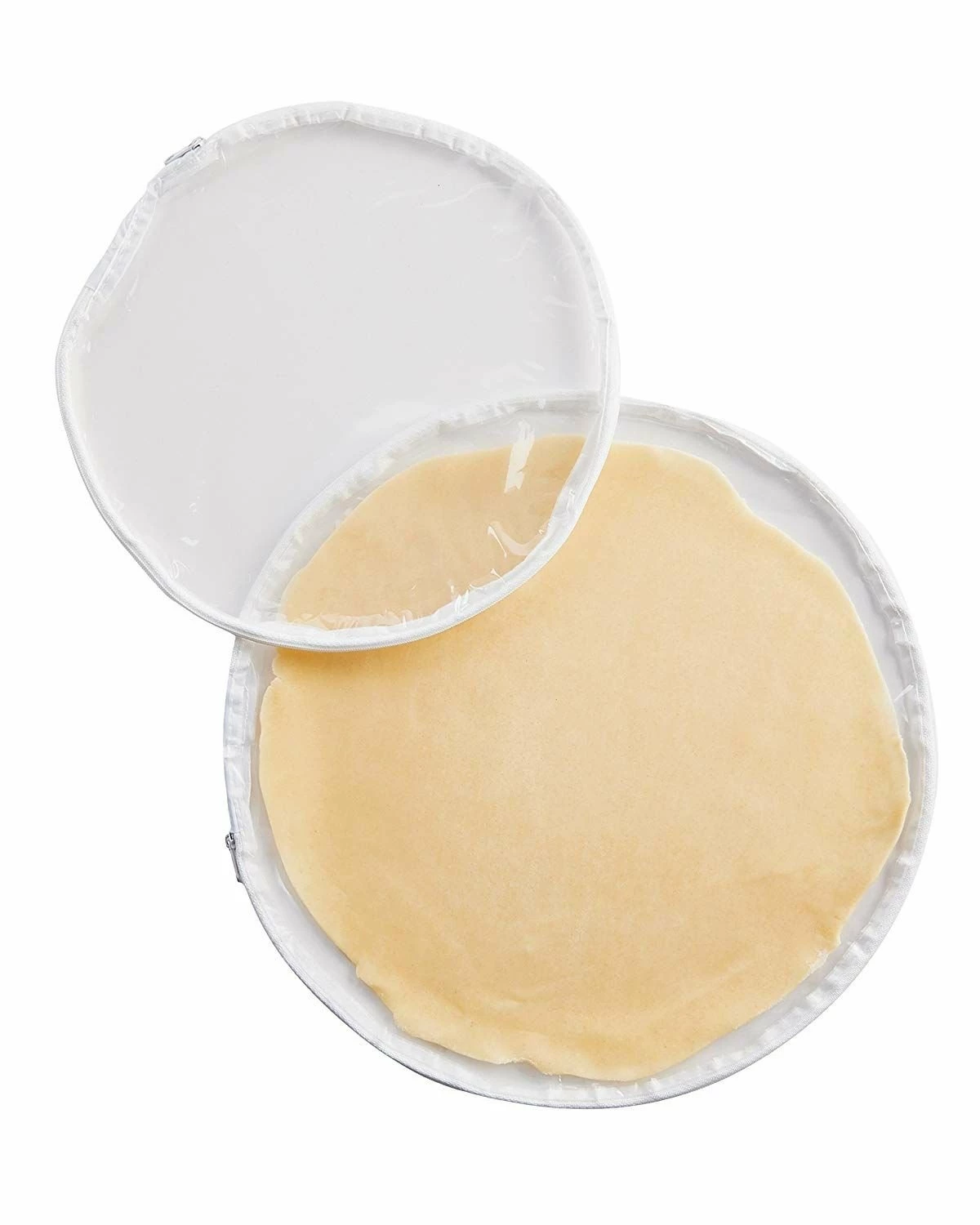 Mrs. Anderson's 11" Pie Crust Bag - Image 2