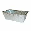 Cuisipro Restaurant Loaf Pan | 8"