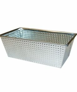 Cuisipro Restaurant Loaf Pan | 8"