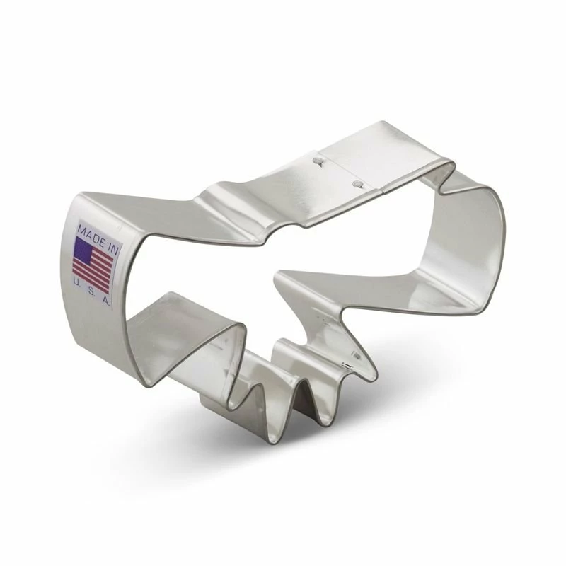 Ann Clark Ltd Ann Clark Cookie Cutter Diploma - Image 5