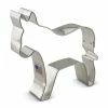 Ann Clark Ltd Ann Clark Donkey Cookie Cutter