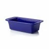 Fiesta® 11" X 6" Loaf Pan | Twilight