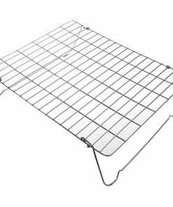 Brod And Taylor Brod & Taylor Proofer Folding Shelf