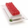 Silikomart Frutti Rossi Baking Mold