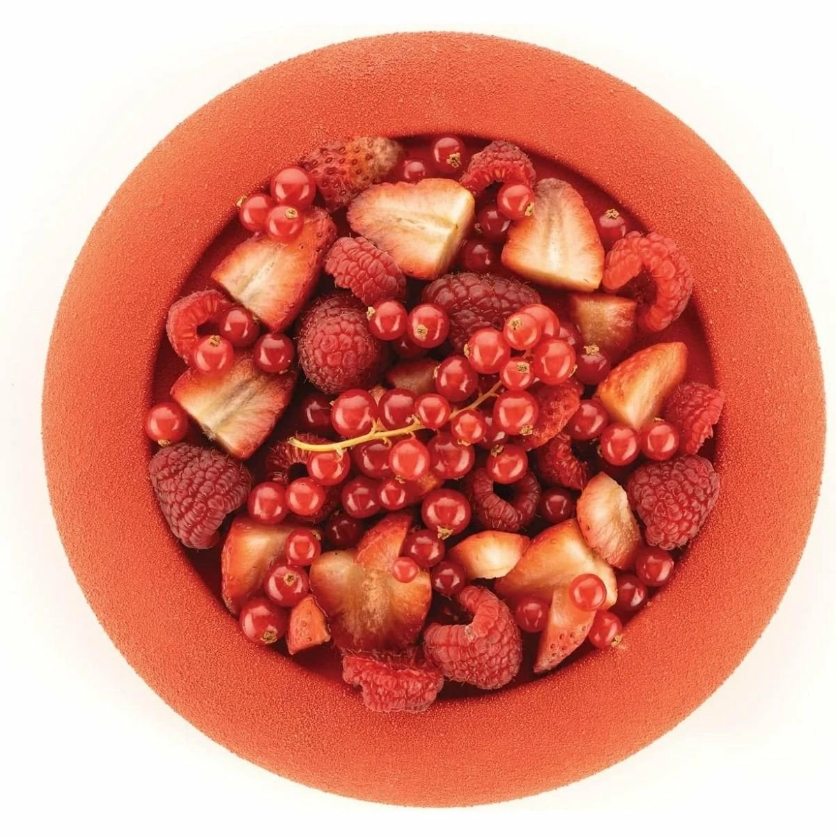 Silikomart Dot Baking Mold - Image 4