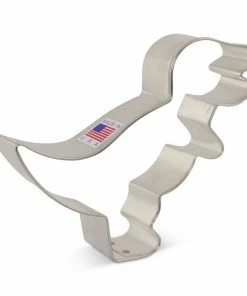 Ann Clark Ltd Ann Clark 3.6" T-Rex Cookie Cutter