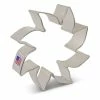 Ann Clark Ltd Ann Clark Cookie Cutter Sun