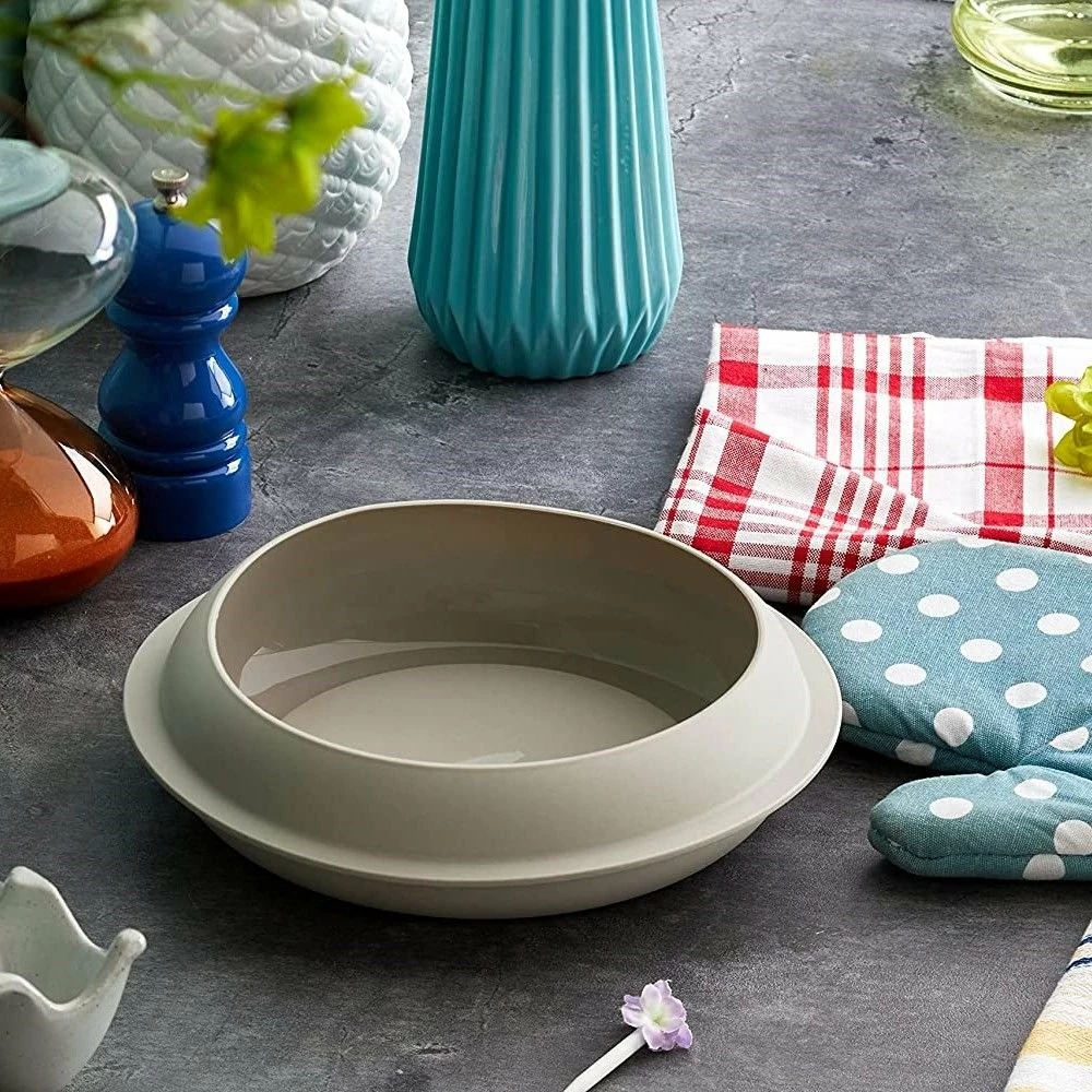 Silikomart Dot Baking Mold - Image 5