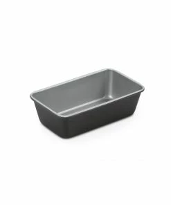 Cuisinart Chef's Classic Nonstick Bakeware | 9" Loaf Pan