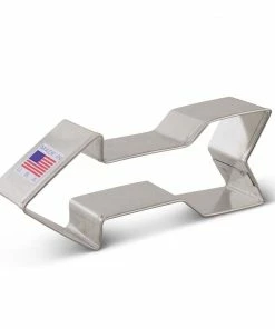 Ann Clark Ltd Ann Clark Cookie Cutter - 4.5" Arrow - 7900A