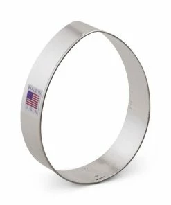 Ann Clark Ltd - Egg Cookie Cutter