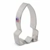 Ann Clark Ltd Ann Clark Cookie Cutter - Rocket
