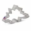 Ann Clark Ltd Ann Clark Cookie Cutter - Stegosaurus - 8072A