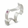 Ann Clark Ltd Ann Clark Cookie Cutter Goat