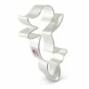Ann Clark Ltd Ann Clark Cookie Cutter Mermaid