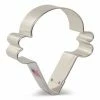 Ann Clark Ltd Ann Clark Ice Cream Cone Cookie Cutter