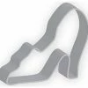 Ann Clark Ltd Ann Clark Cookie Cutter - High Heel Shoe