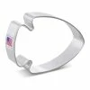 Ann Clark Ltd Ann Clark 3.5" Cookie Cutter | Arrowhead